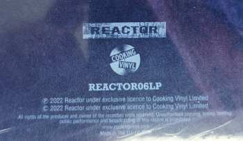 LP Loop: Sonancy CLR | LTD