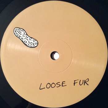 LP Loose Fur: Loose Fur