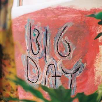 LP Loose Tooth: Big Day CLR