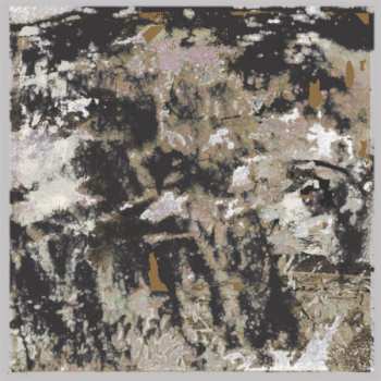 CD Loraine James: Building Something Beautiful For Me LTD