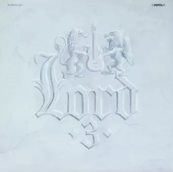 Lord 3