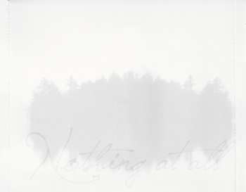 CD Lord Agheros: Nothing At All