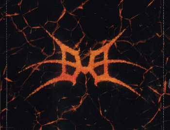 CD Lord: Ascendence