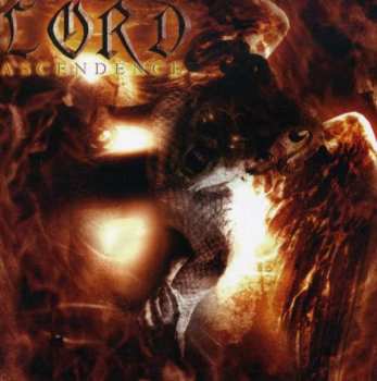 CD Lord: Ascendence