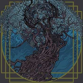 LP Lord Elephant: Ultra Soul