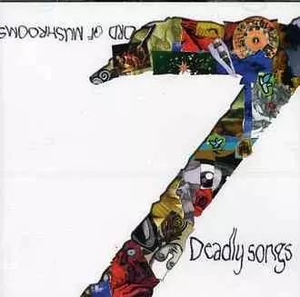 7 Deadly Songs