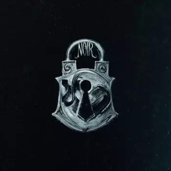 Lord Of The Lost: Opvs Noir Vol. 2