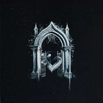 Album Lord Of The Lost: Opvs Noir Vol. 3