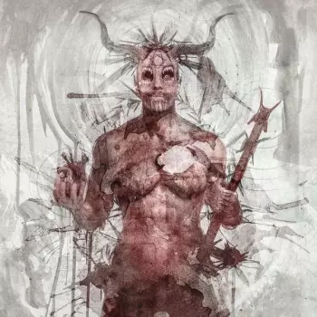 Lord Of The Lost: Thornstar