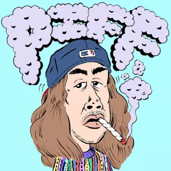 Lord Sko: Piff
