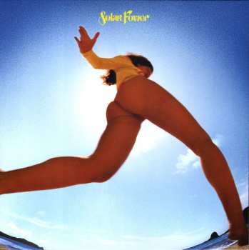 LP Lorde: Solar Power LTD | CLR