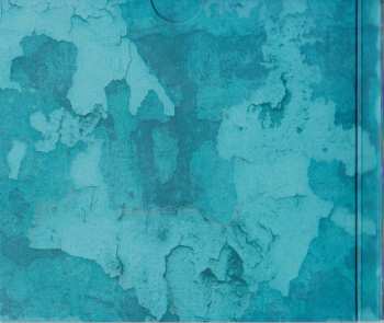 CD Loredana Bertè: Amici Non Ne Ho... Ma Amiche Si!