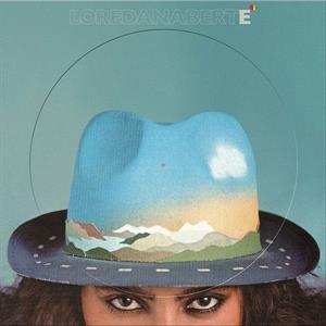 Album Loredana Bertè: Loredanaberte'