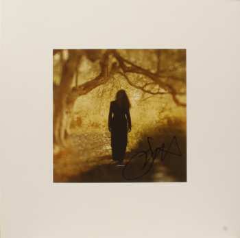 LP/CD/Box Set Loreena McKennitt: Lost Souls  DLX | LTD
