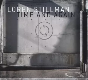 Time And Again