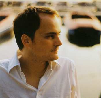 CD Lorenz Hargassner Quartet: Diversityville