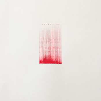 Album Lorenz Rhode: Belair EP