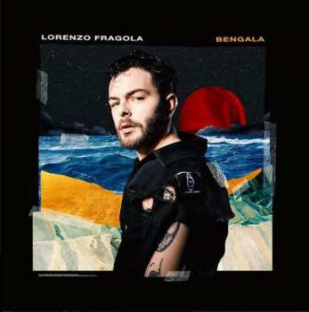 CD Lorenzo Fragola: Bengala