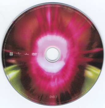 2CD/2DVD/Box Set Lorenzo Cherubini: Lorenzo Negli Stadi Backup Tour 2013