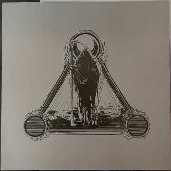 LP/CD Lorna Shore: ...And I Return To Nothingness LTD