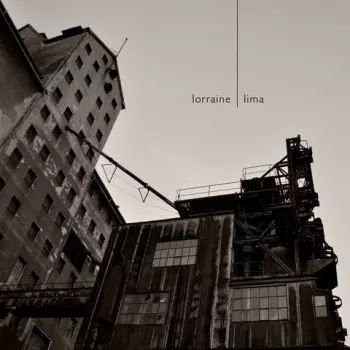 Lorraine: Lima