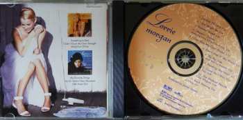 CD Lorrie Morgan: Greater Need