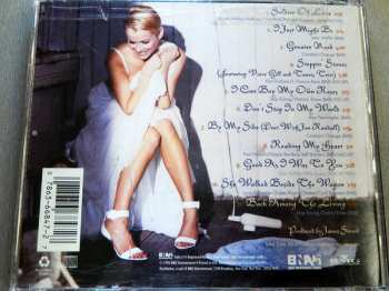 CD Lorrie Morgan: Greater Need