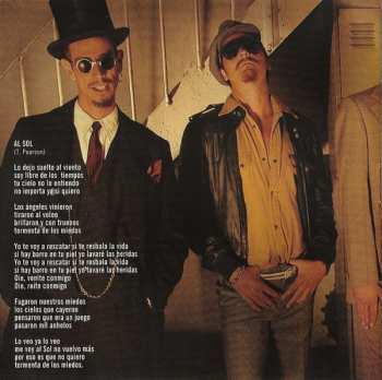 CD Los Cafres: ¿Quién Da Más?