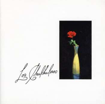 Album Los Chalchaleros: Los Chalchaleros