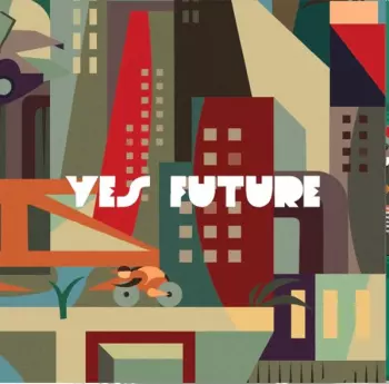 Yes Future