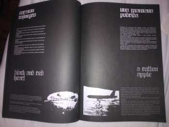 LP Los Dolares: Las Venas Abiertas De America Latina