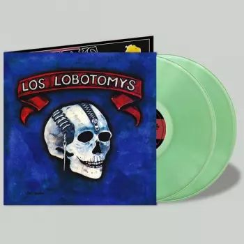 Los Lobotomys