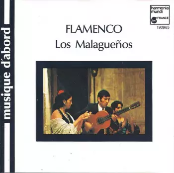 Flamenco