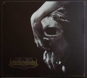 Album Los Males Del Mundo: Descent Towards Death