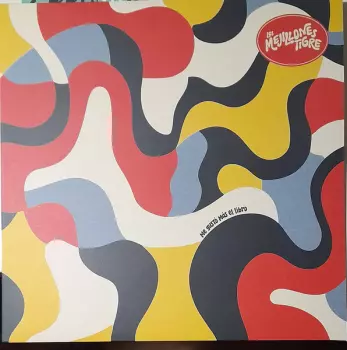 Me gustó más el libro