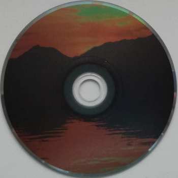 CD Los Natas: Corsario Negro