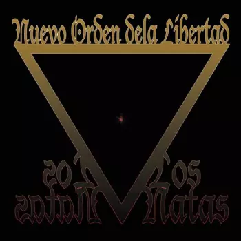Nuevo Orden De La Libertad