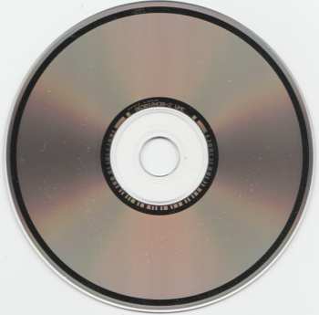 2LP Los Rodriguez: Palabras Mas Palabras Menos - Yellow & Red Vinyl