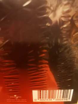 LP Los Zigarros: A Todo Que Sí