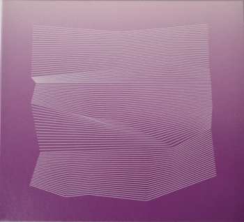 Album Loscil: Colours Of Air