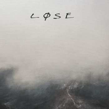 Album Lose: Lose