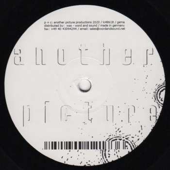 EP LoSoul: Placeless EP