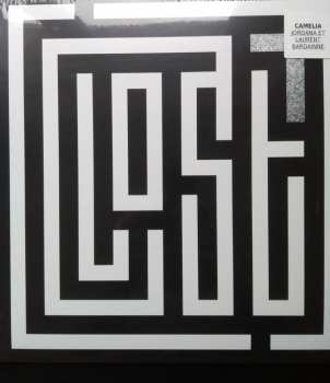 LP Lost: Lost EP