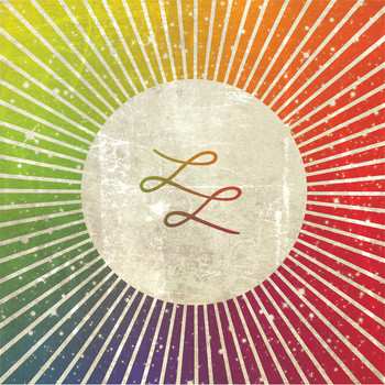 CD Lost Lander: DRRT DIGI
