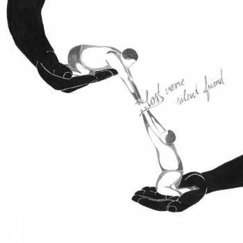 LP Lost Name: Silent Friend