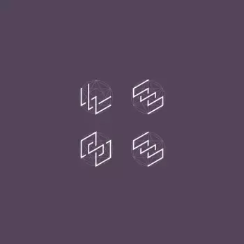 Lost Souls Of Saturn: Cycloned By Pépé Bradock