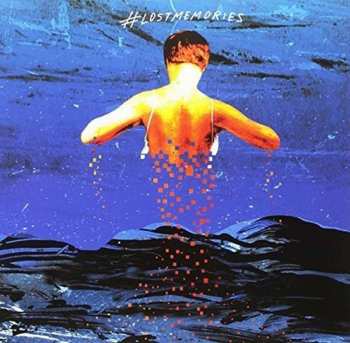 LP After Crash: #lostmemories 