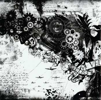 CD Lostprophets: Weapons DLX