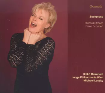 A Tribute To Lotte Lehmann In Honor Of Her 75th Birthday