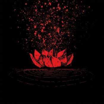 LP Lotus Thief: Oresteia